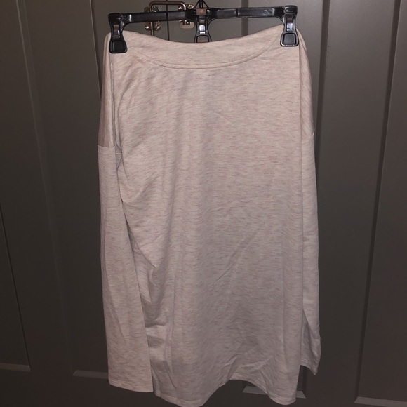 NWT St. John’s Bay Lightweight Sweater - Picture 3 of 3